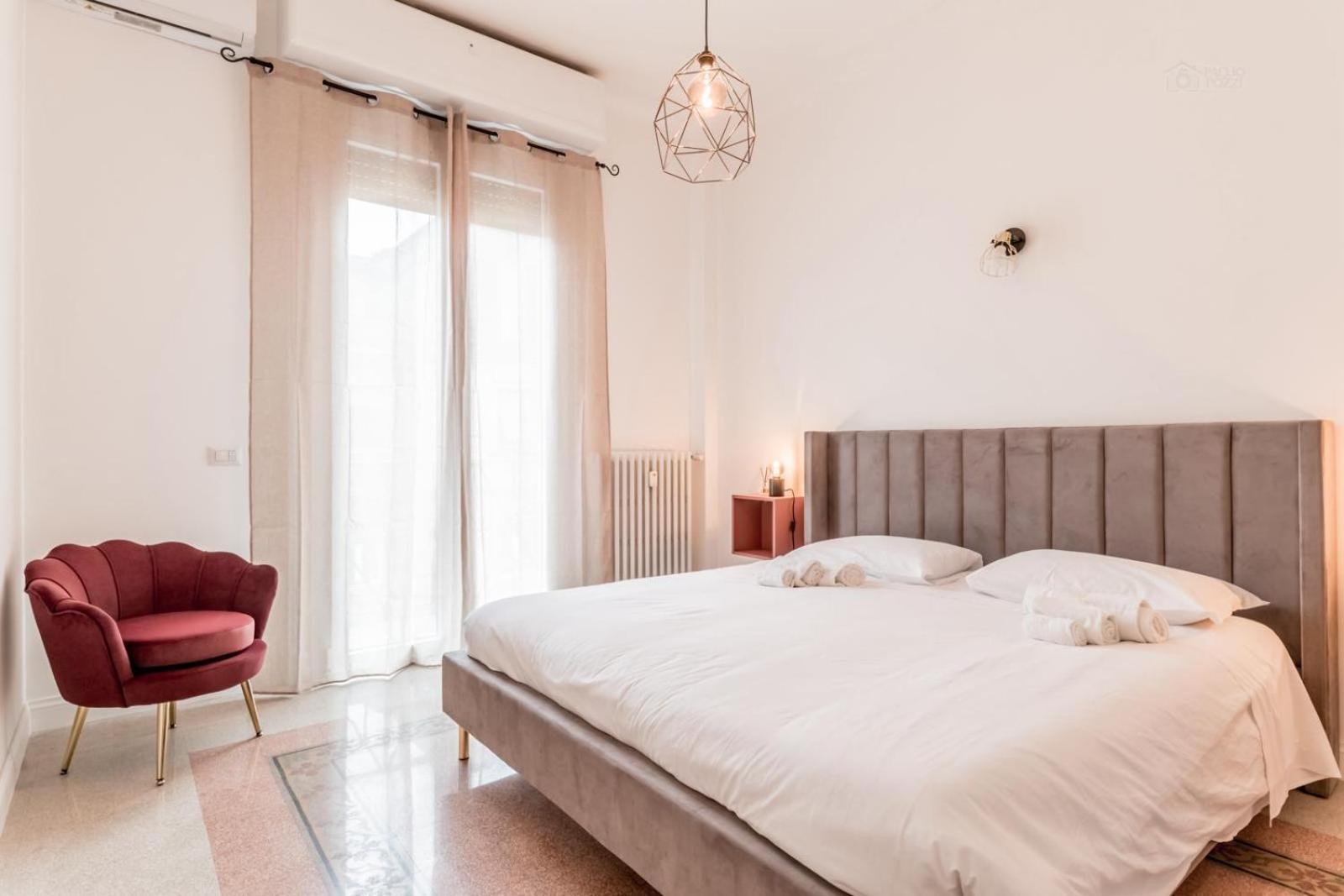 Vatican Central Residence ローマ エクステリア 写真